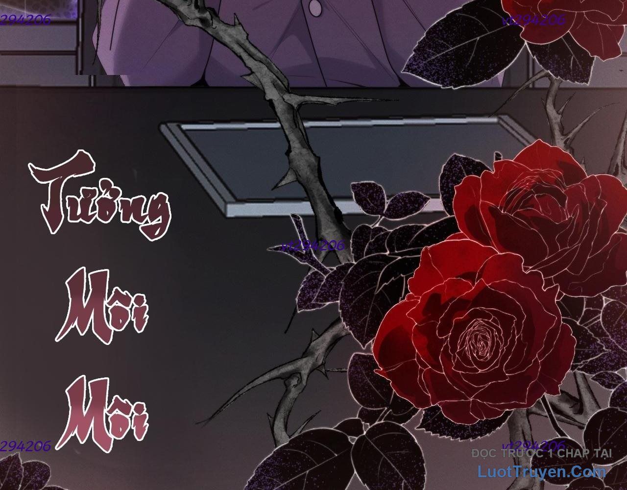 Xuyên Vào Game Cyber, Ta Soán Ngôi Boss: Chapter 12