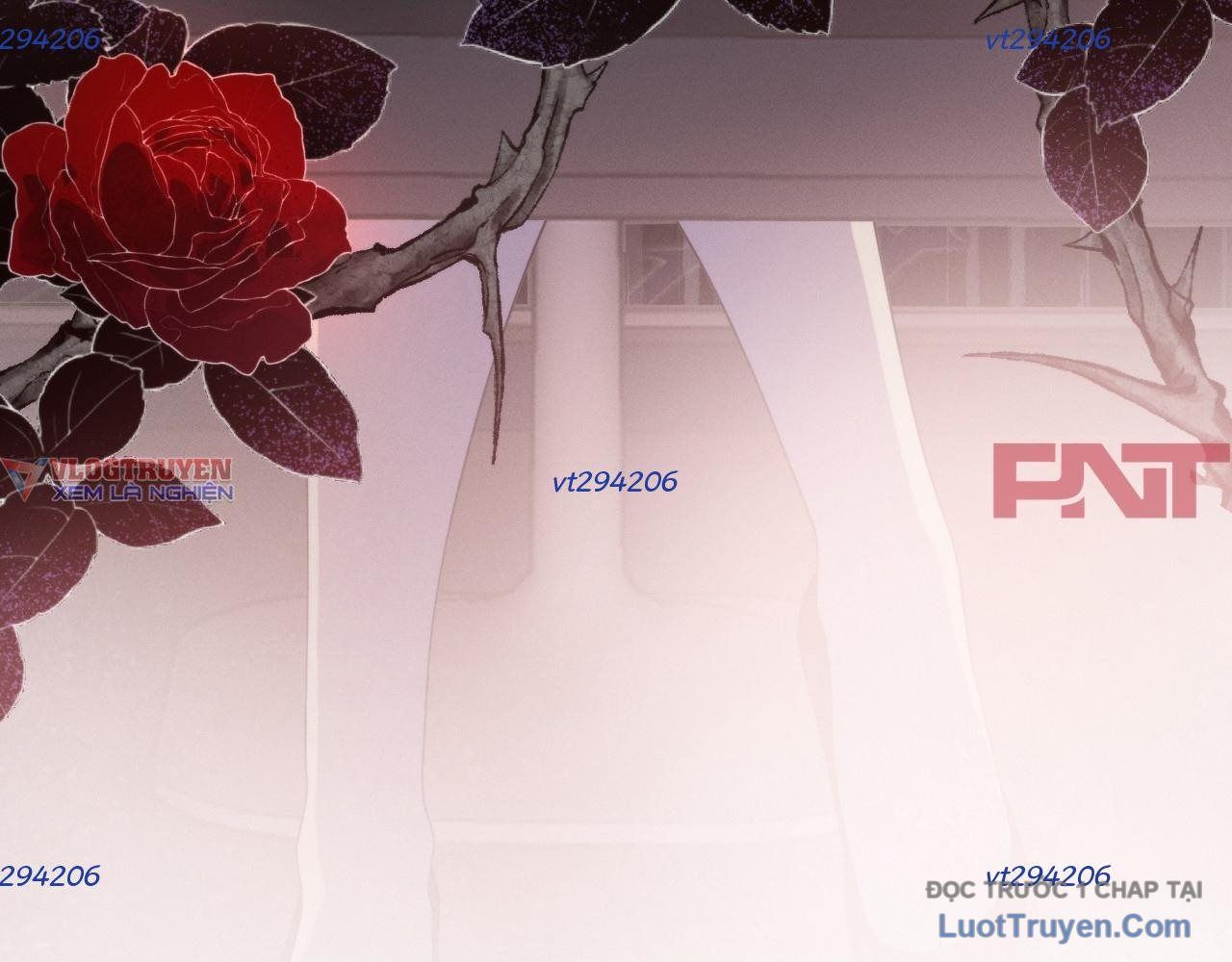 Xuyên Vào Game Cyber, Ta Soán Ngôi Boss: Chapter 12