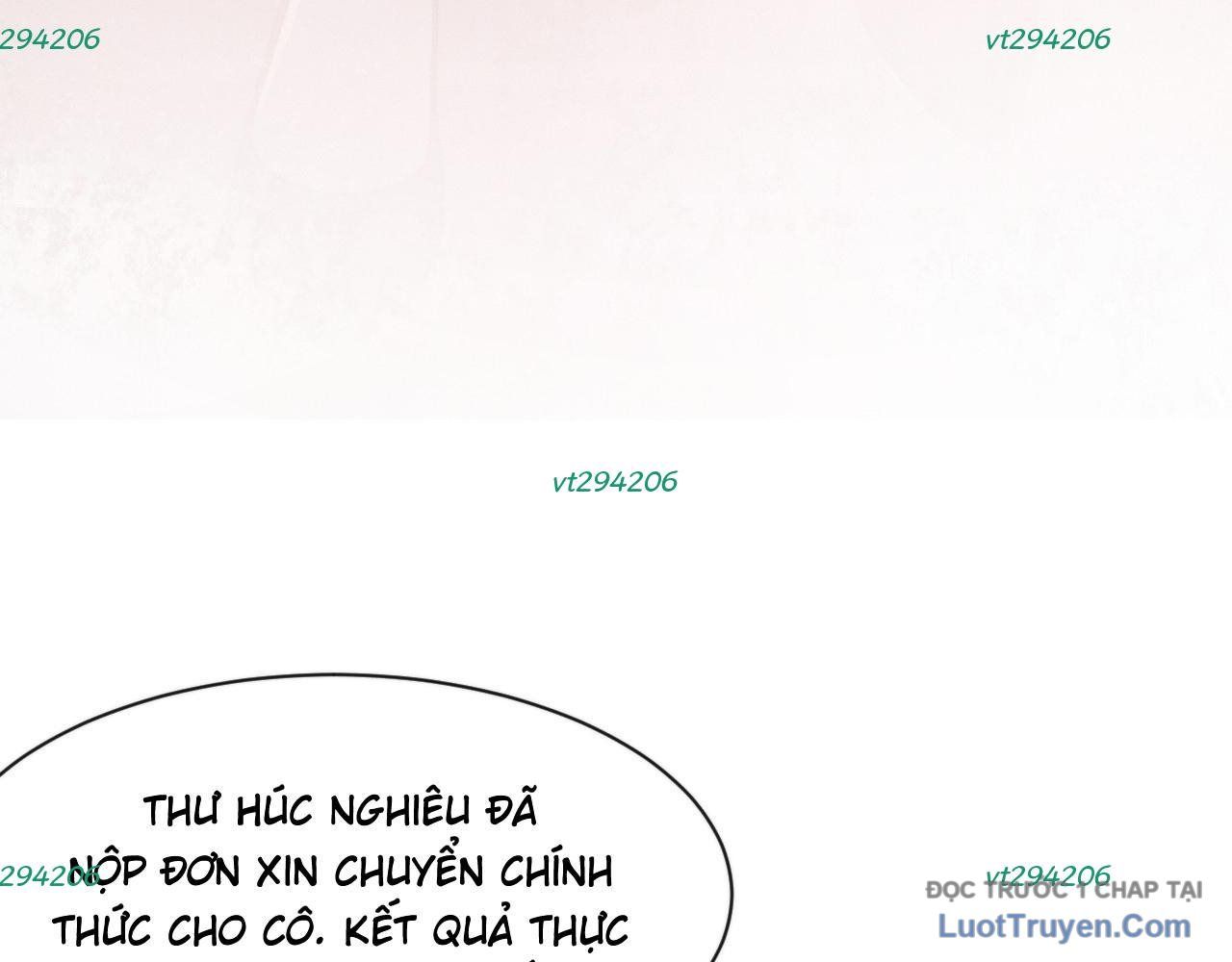 Xuyên Vào Game Cyber, Ta Soán Ngôi Boss: Chapter 12