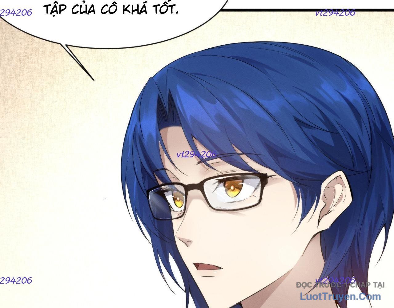 Xuyên Vào Game Cyber, Ta Soán Ngôi Boss: Chapter 12