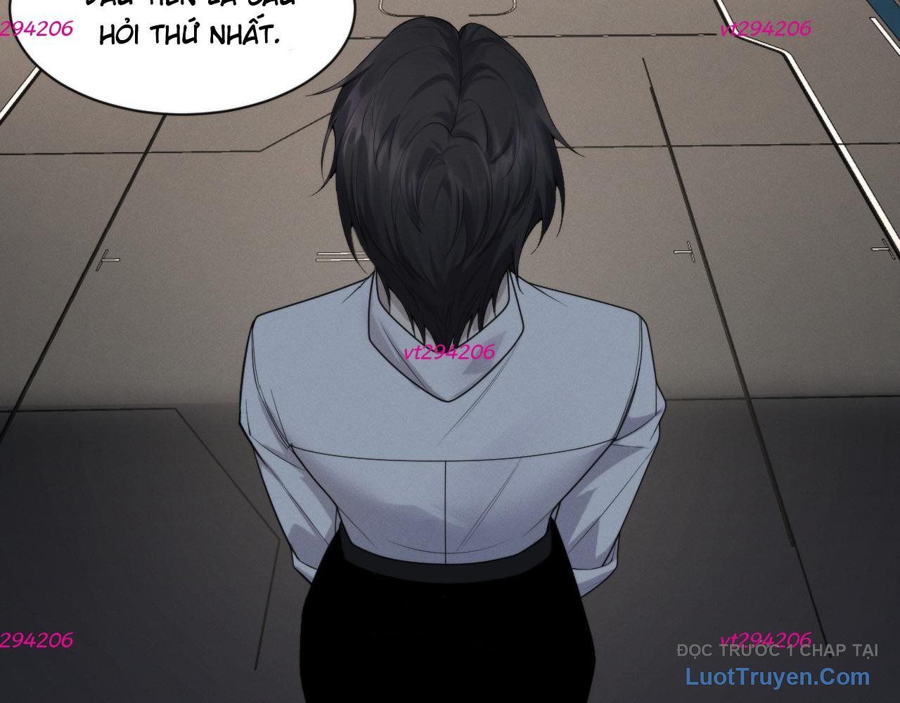 Xuyên Vào Game Cyber, Ta Soán Ngôi Boss: Chapter 12