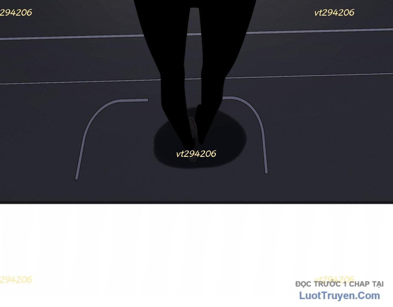 Xuyên Vào Game Cyber, Ta Soán Ngôi Boss: Chapter 12