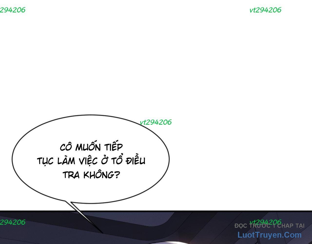 Xuyên Vào Game Cyber, Ta Soán Ngôi Boss: Chapter 12