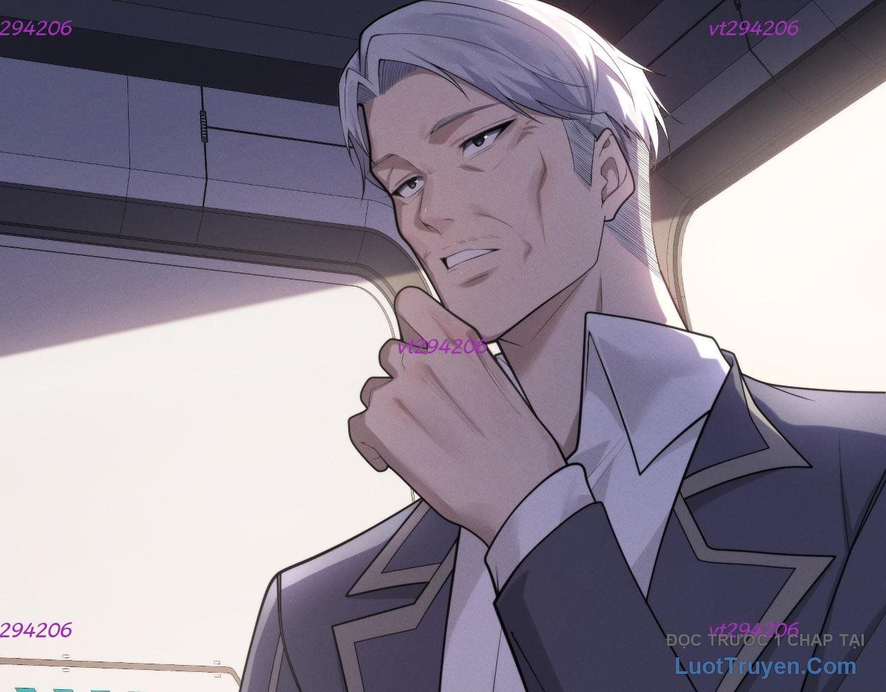 Xuyên Vào Game Cyber, Ta Soán Ngôi Boss: Chapter 12