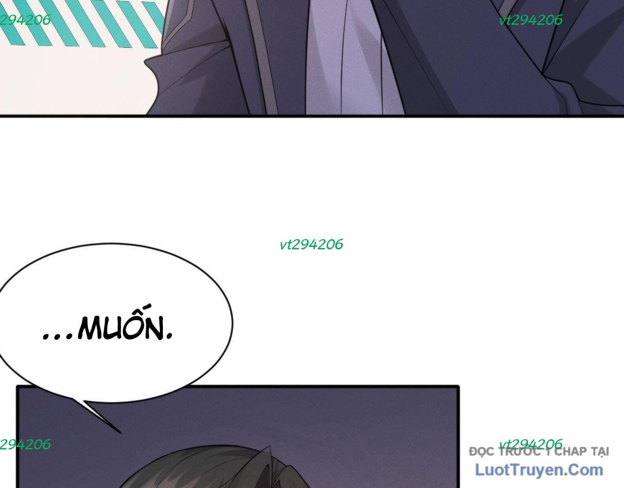 Xuyên Vào Game Cyber, Ta Soán Ngôi Boss: Chapter 12