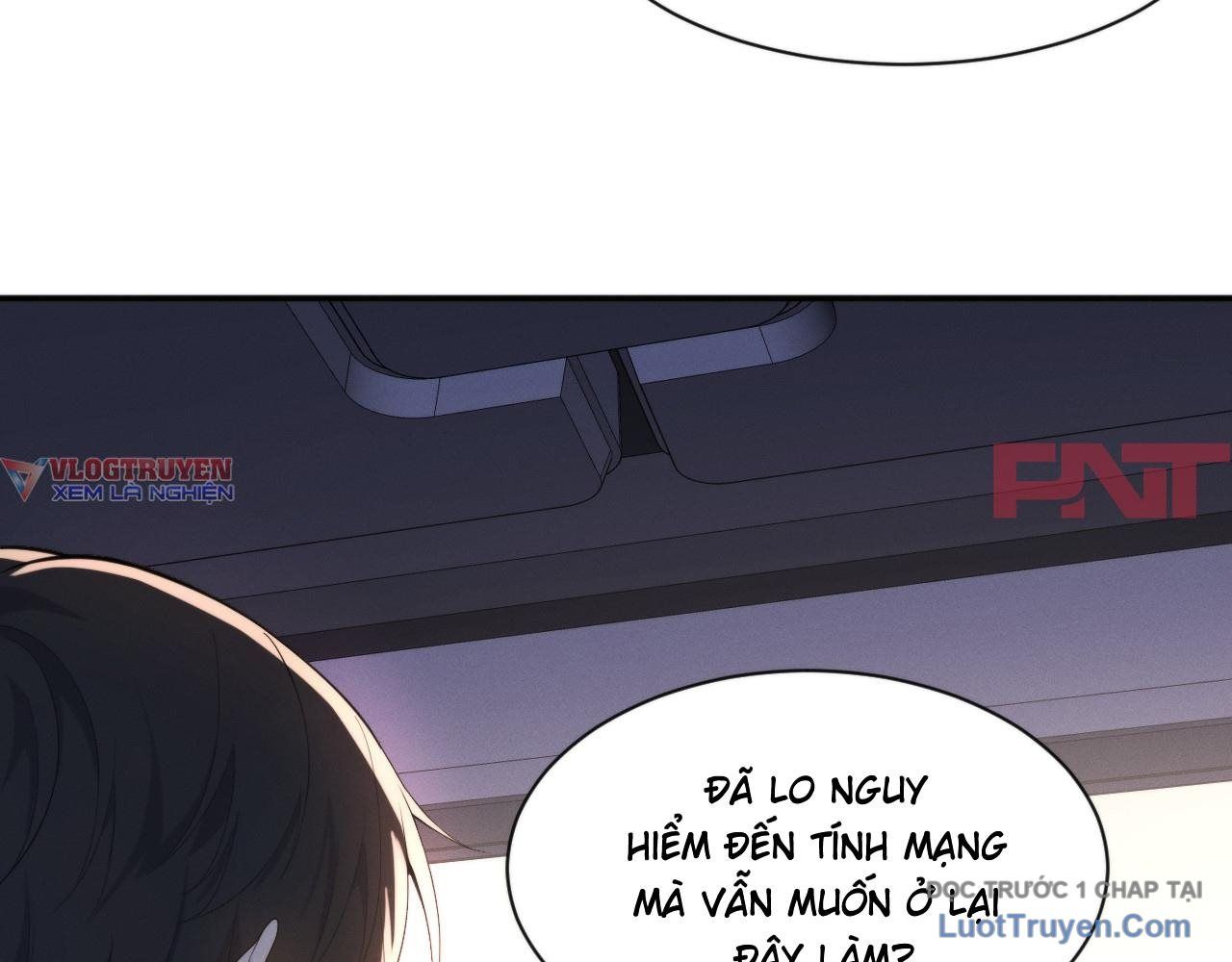 Xuyên Vào Game Cyber, Ta Soán Ngôi Boss: Chapter 12