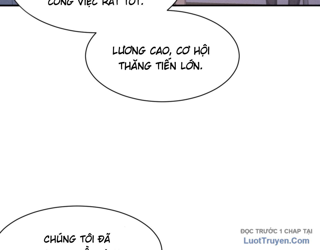 Xuyên Vào Game Cyber, Ta Soán Ngôi Boss: Chapter 12