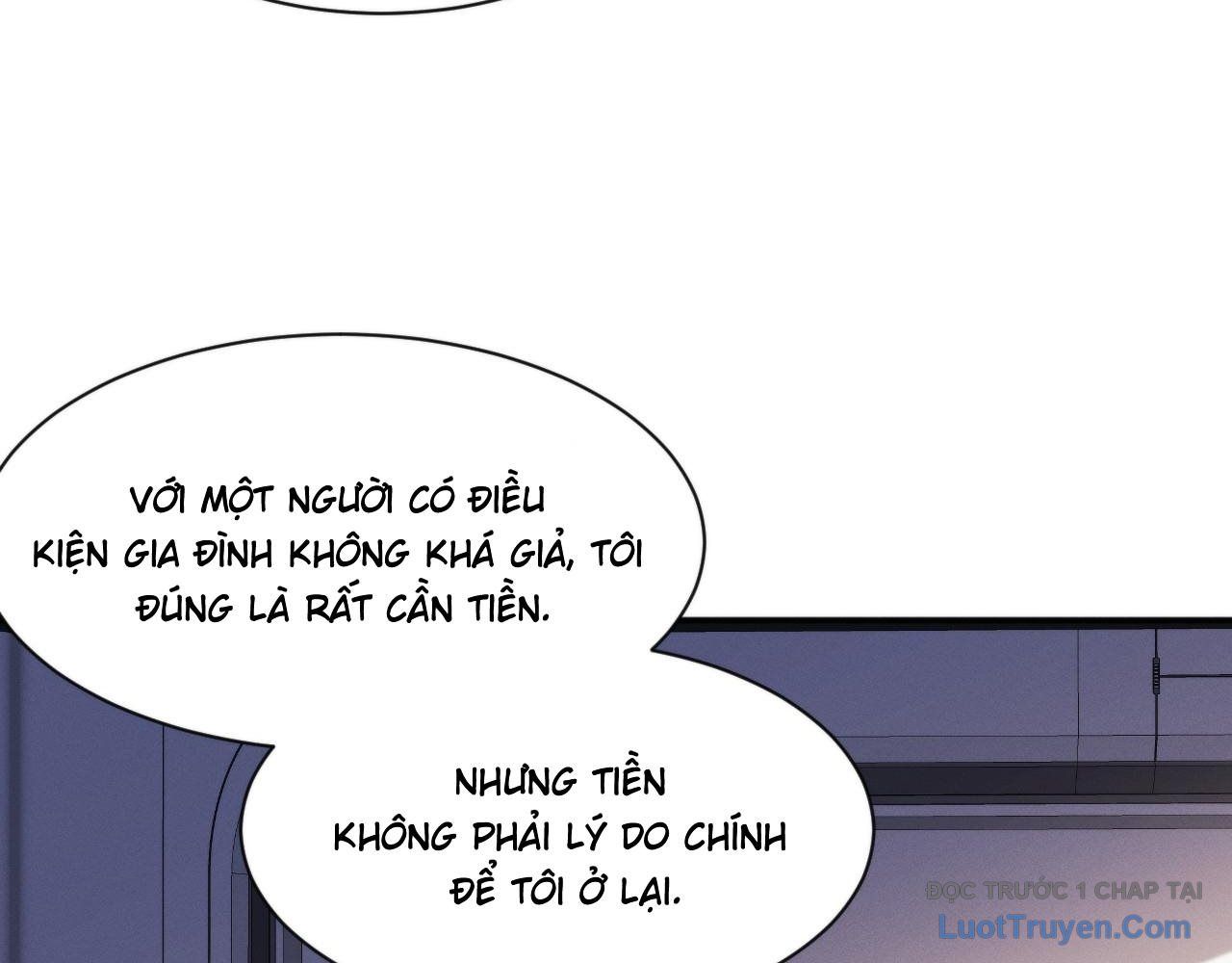 Xuyên Vào Game Cyber, Ta Soán Ngôi Boss: Chapter 12