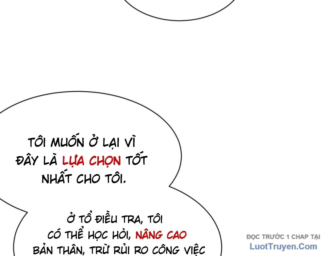 Xuyên Vào Game Cyber, Ta Soán Ngôi Boss: Chapter 12