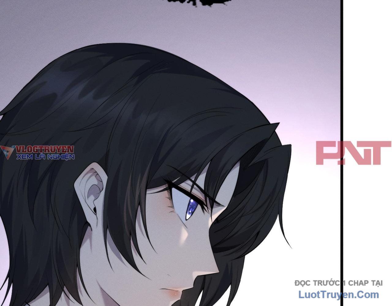 Xuyên Vào Game Cyber, Ta Soán Ngôi Boss: Chapter 12