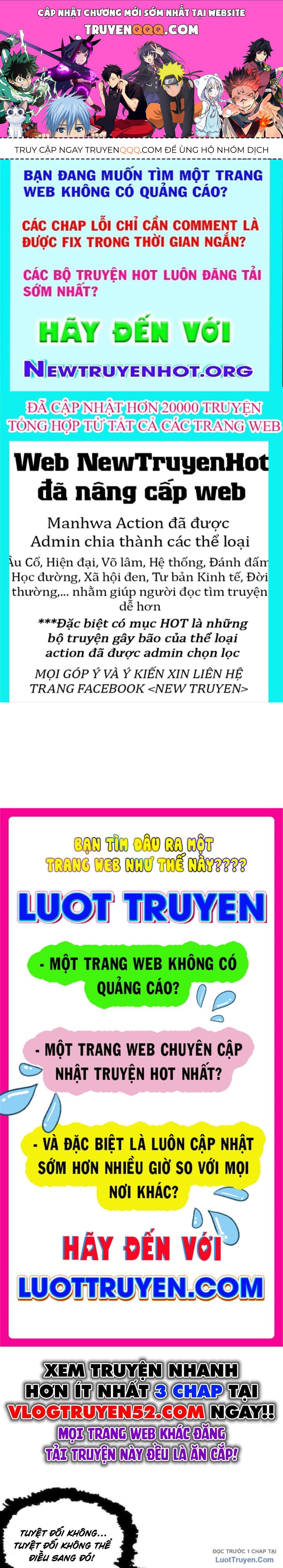 Xuyên Vào Game Cyber, Ta Soán Ngôi Boss: Chapter 13