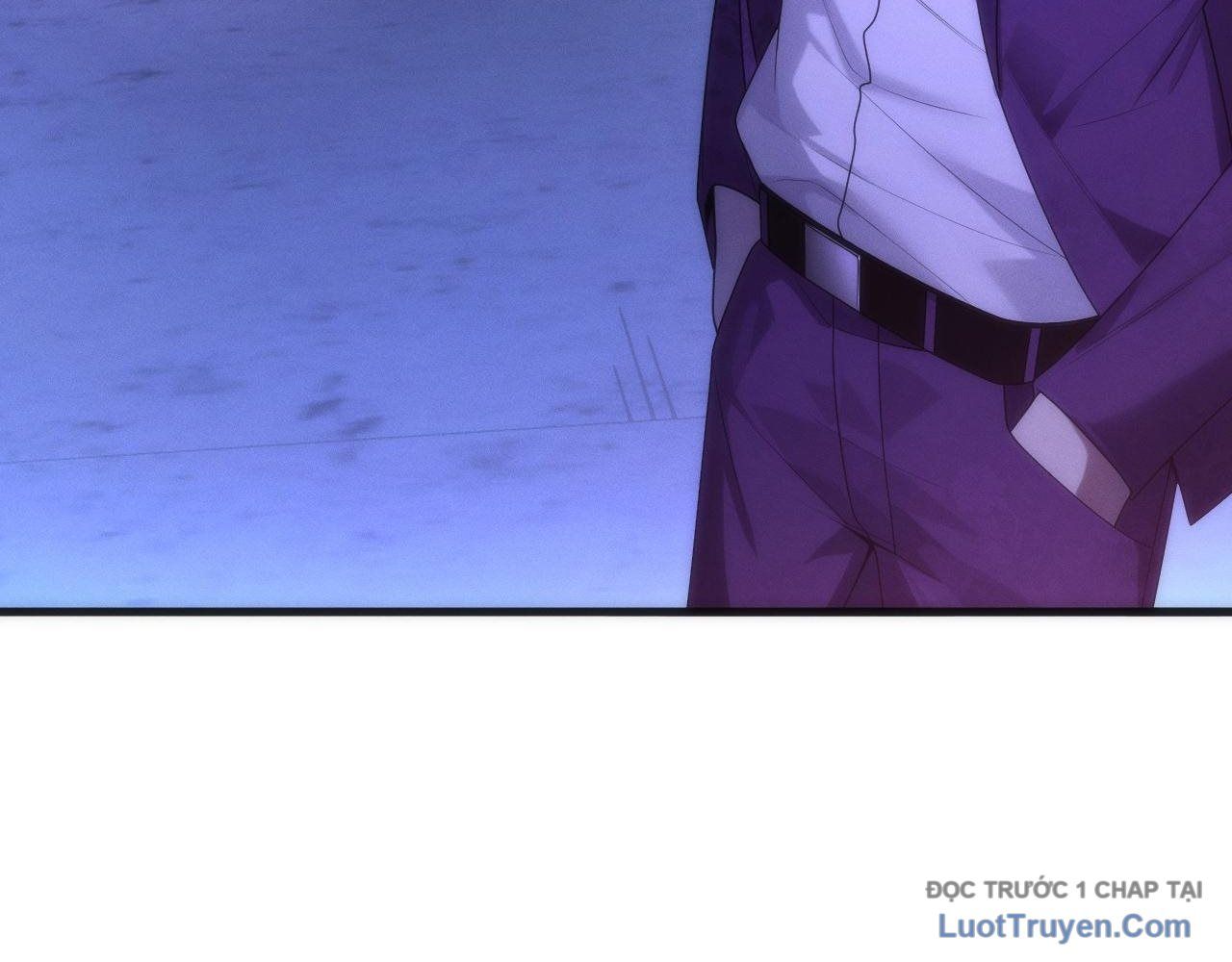 Xuyên Vào Game Cyber, Ta Soán Ngôi Boss: Chapter 13