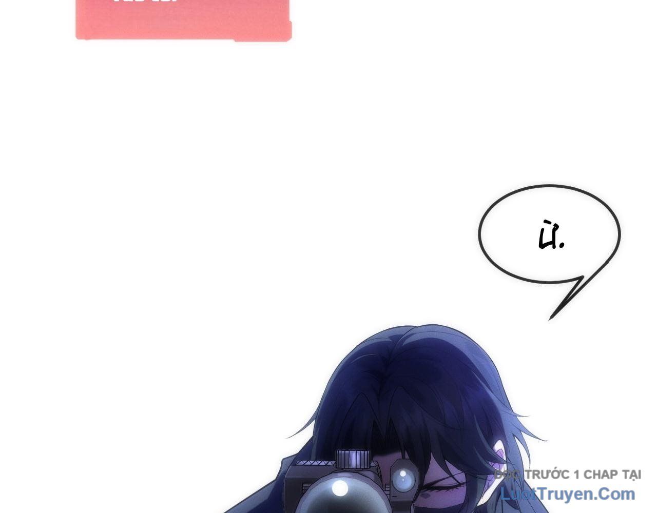 Xuyên Vào Game Cyber, Ta Soán Ngôi Boss: Chapter 13