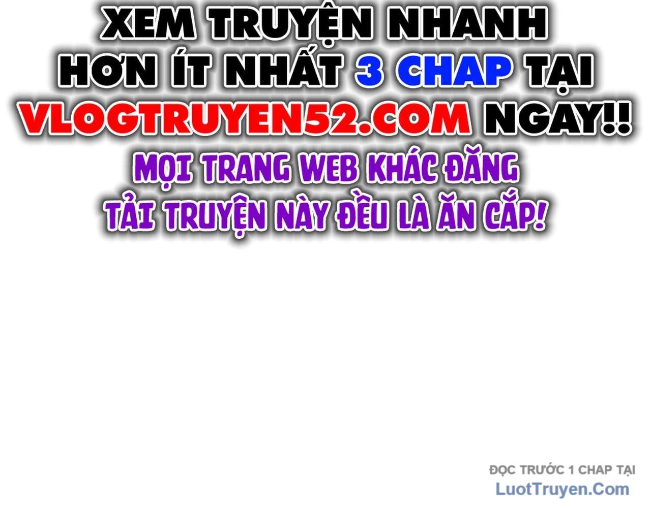 Xuyên Vào Game Cyber, Ta Soán Ngôi Boss: Chapter 13