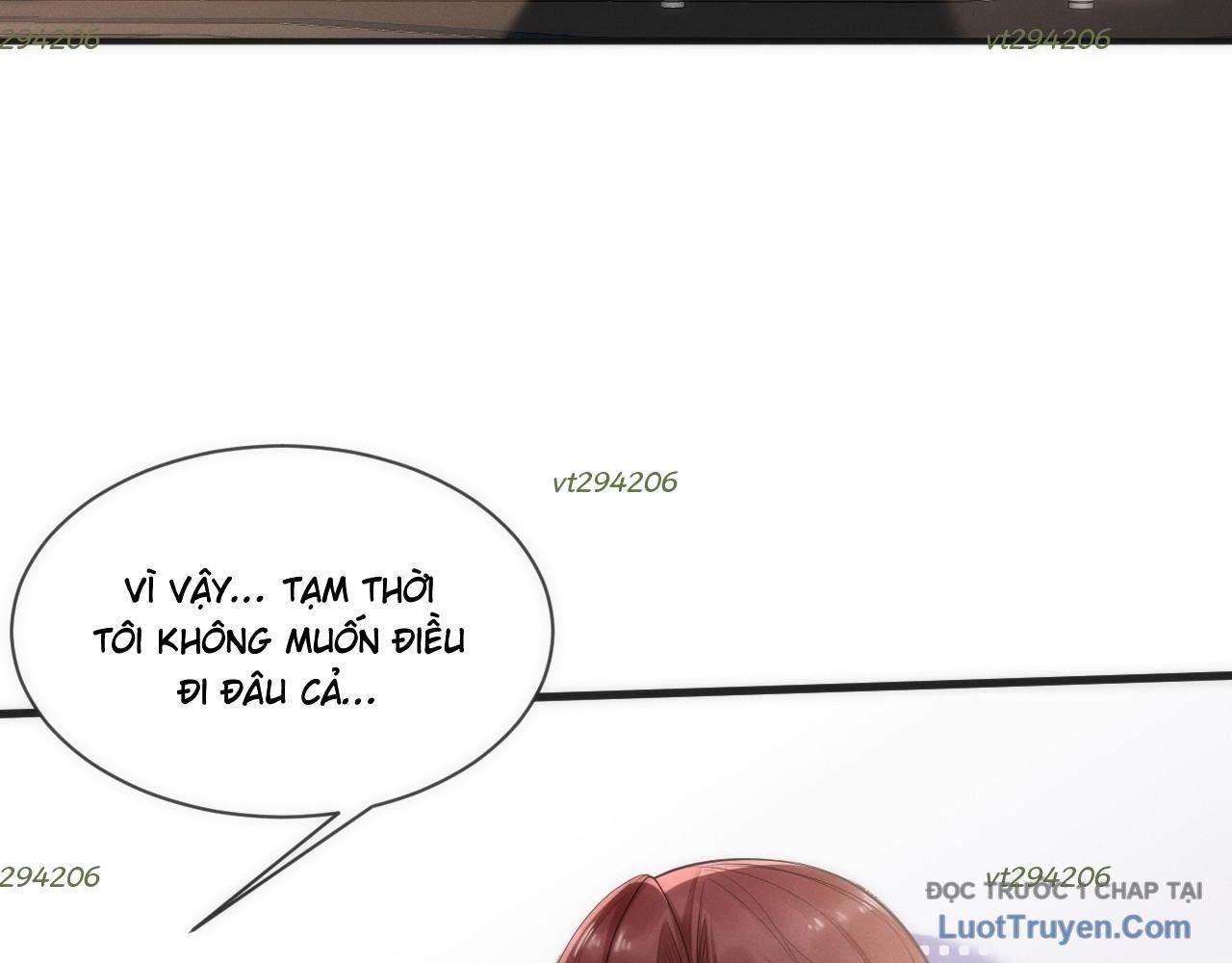 Xuyên Vào Game Cyber, Ta Soán Ngôi Boss: Chapter 13