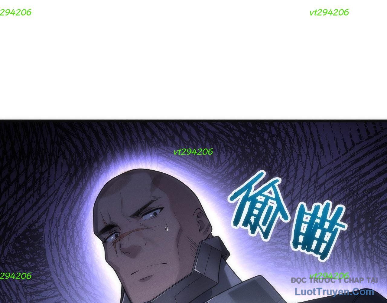 Xuyên Vào Game Cyber, Ta Soán Ngôi Boss: Chapter 13