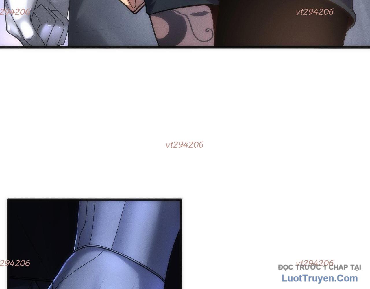 Xuyên Vào Game Cyber, Ta Soán Ngôi Boss: Chapter 13