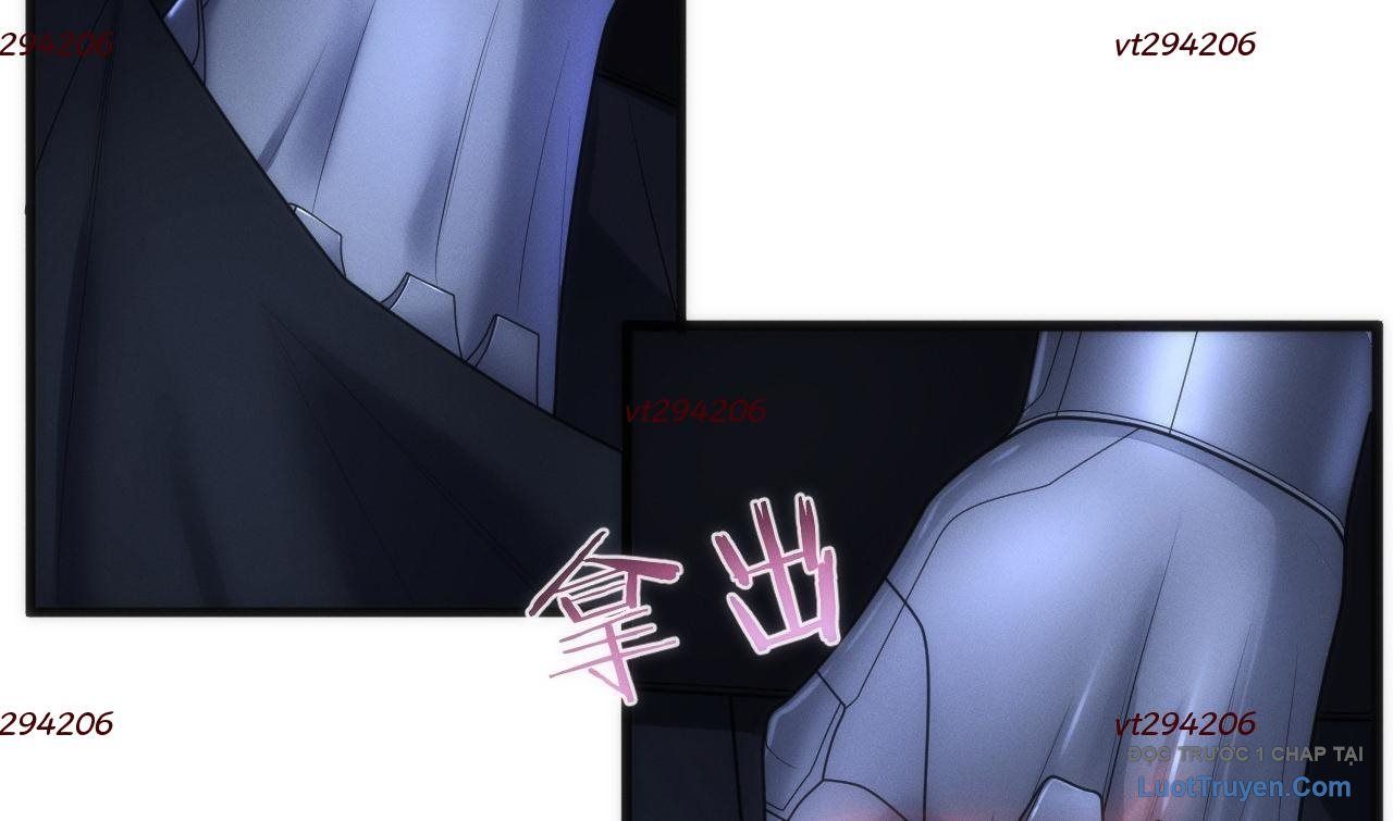 Xuyên Vào Game Cyber, Ta Soán Ngôi Boss: Chapter 13