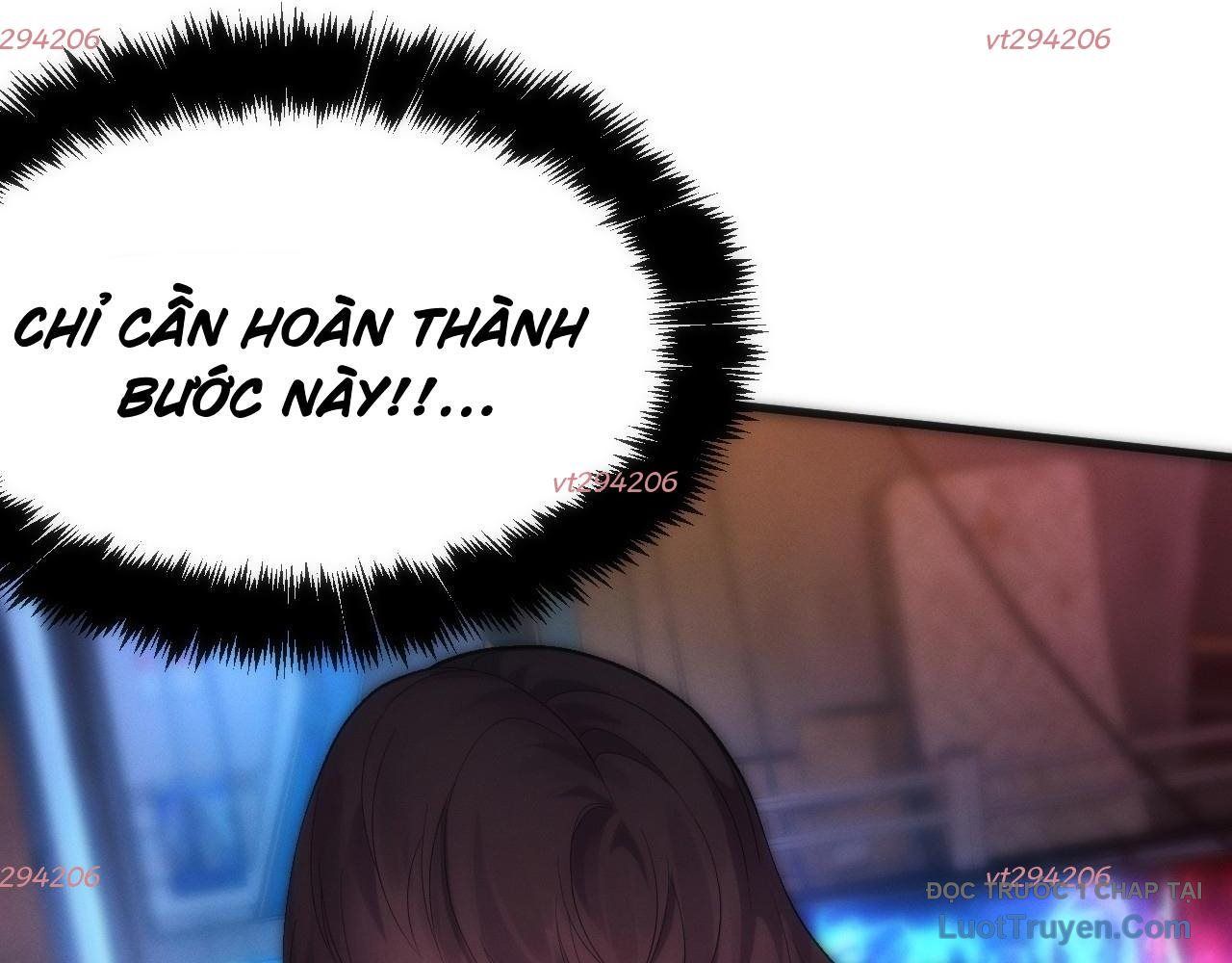 Xuyên Vào Game Cyber, Ta Soán Ngôi Boss: Chapter 13