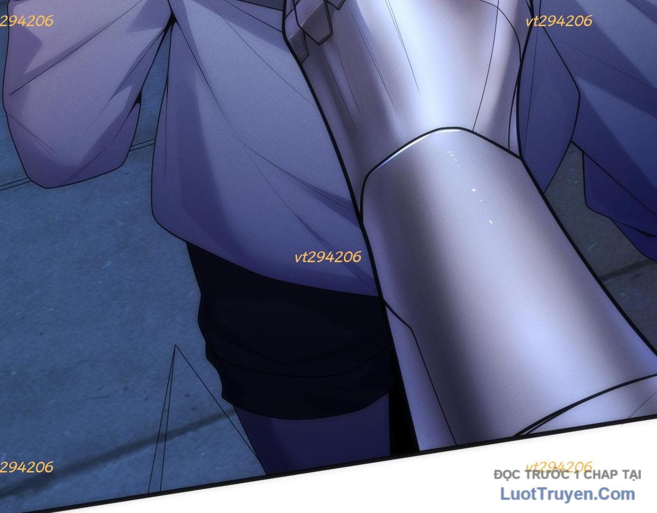 Xuyên Vào Game Cyber, Ta Soán Ngôi Boss: Chapter 13