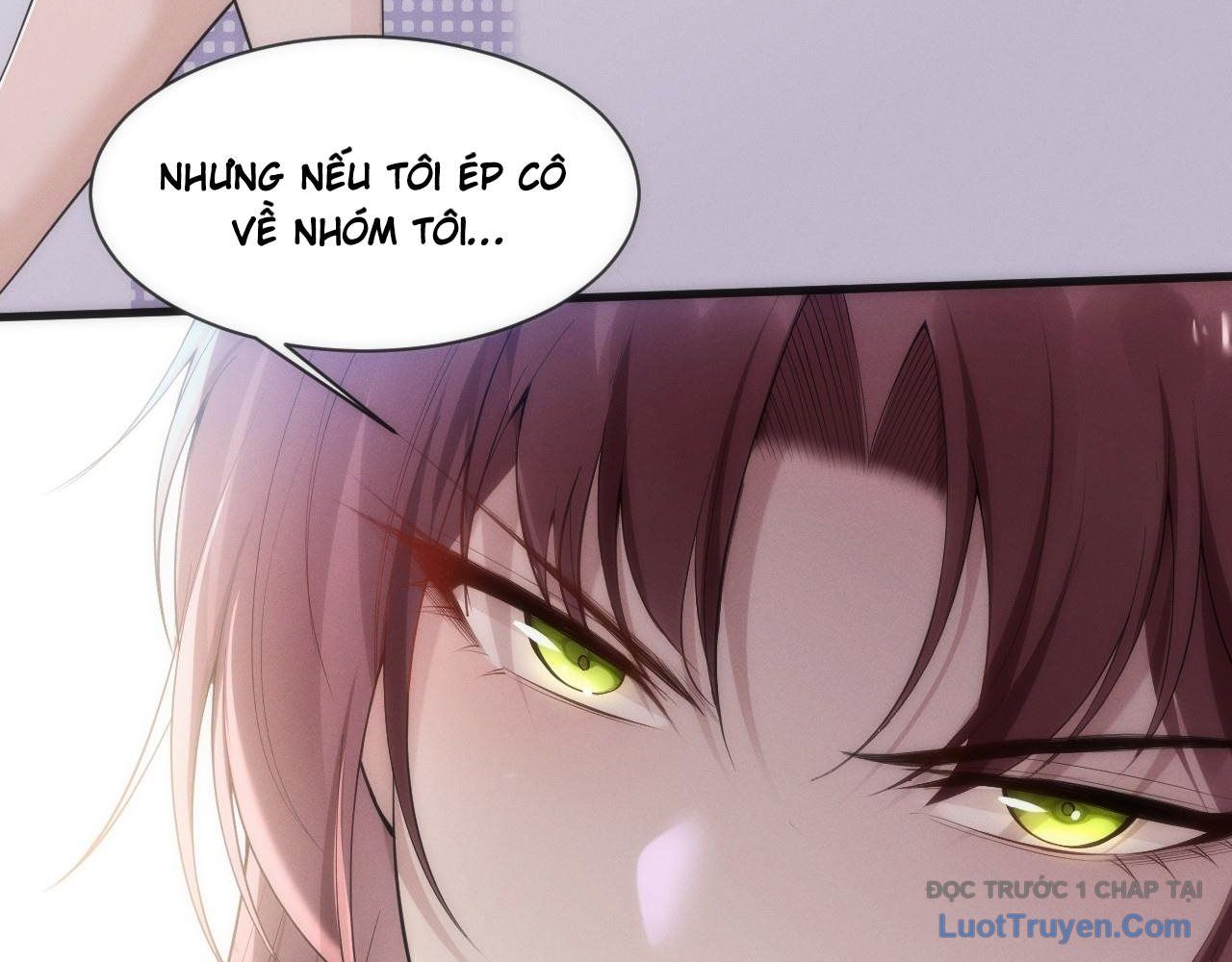 Xuyên Vào Game Cyber, Ta Soán Ngôi Boss: Chapter 13