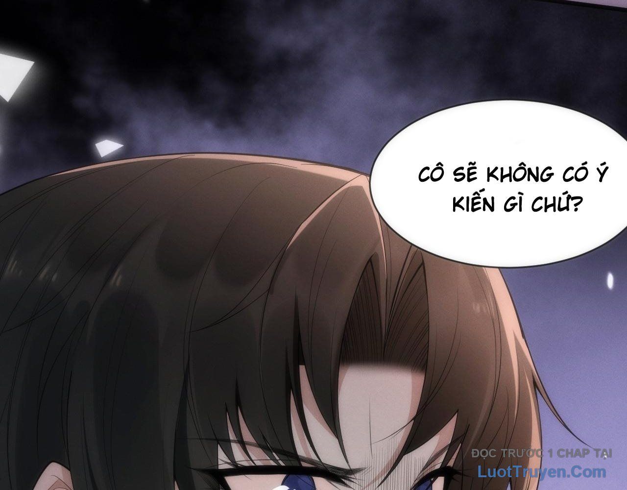 Xuyên Vào Game Cyber, Ta Soán Ngôi Boss: Chapter 13