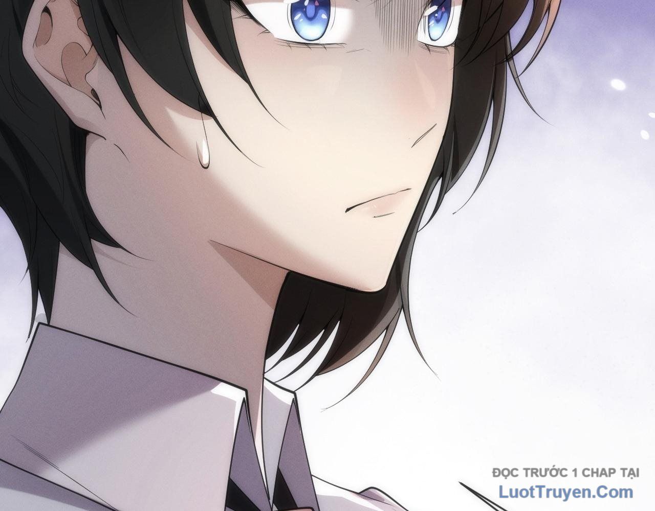 Xuyên Vào Game Cyber, Ta Soán Ngôi Boss: Chapter 13