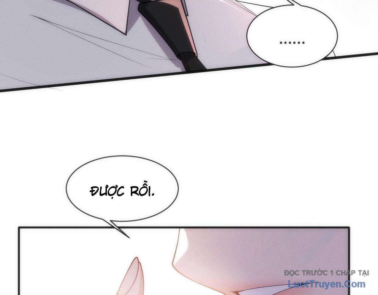 Xuyên Vào Game Cyber, Ta Soán Ngôi Boss: Chapter 13