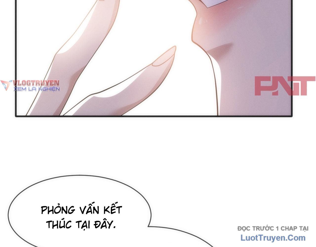 Xuyên Vào Game Cyber, Ta Soán Ngôi Boss: Chapter 13