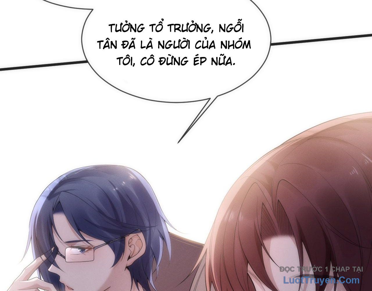 Xuyên Vào Game Cyber, Ta Soán Ngôi Boss: Chapter 13