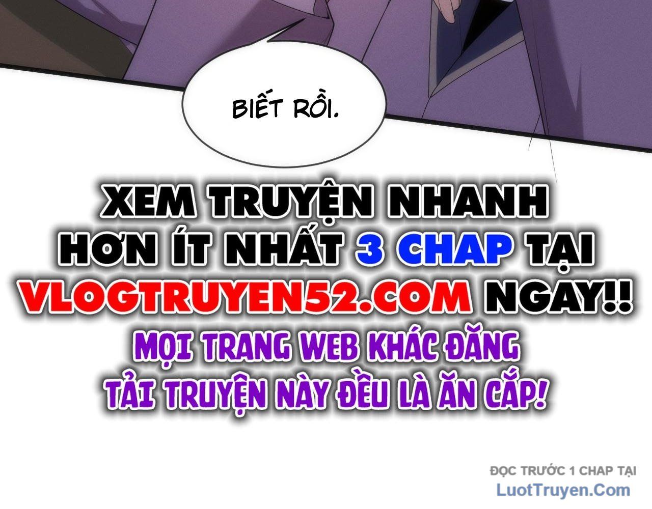 Xuyên Vào Game Cyber, Ta Soán Ngôi Boss: Chapter 13