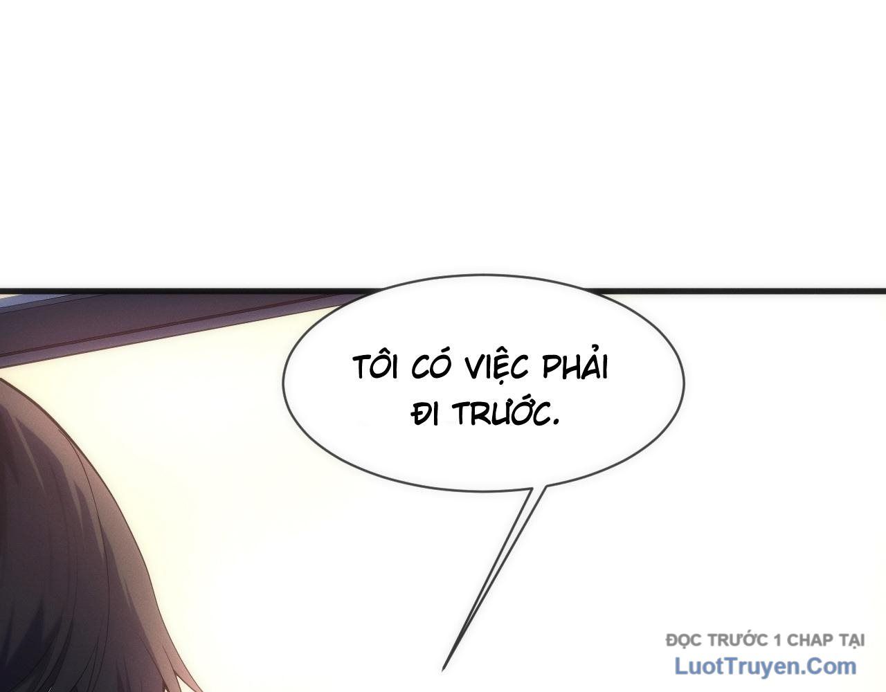 Xuyên Vào Game Cyber, Ta Soán Ngôi Boss: Chapter 13