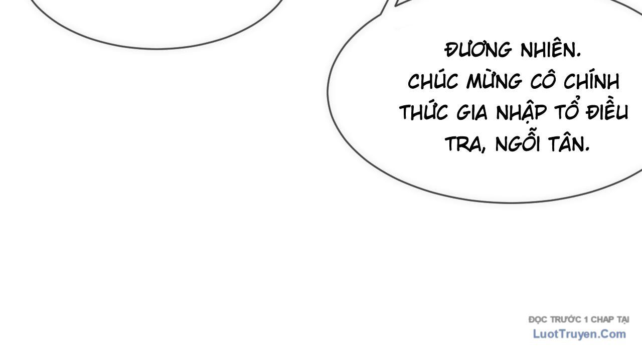 Xuyên Vào Game Cyber, Ta Soán Ngôi Boss: Chapter 13