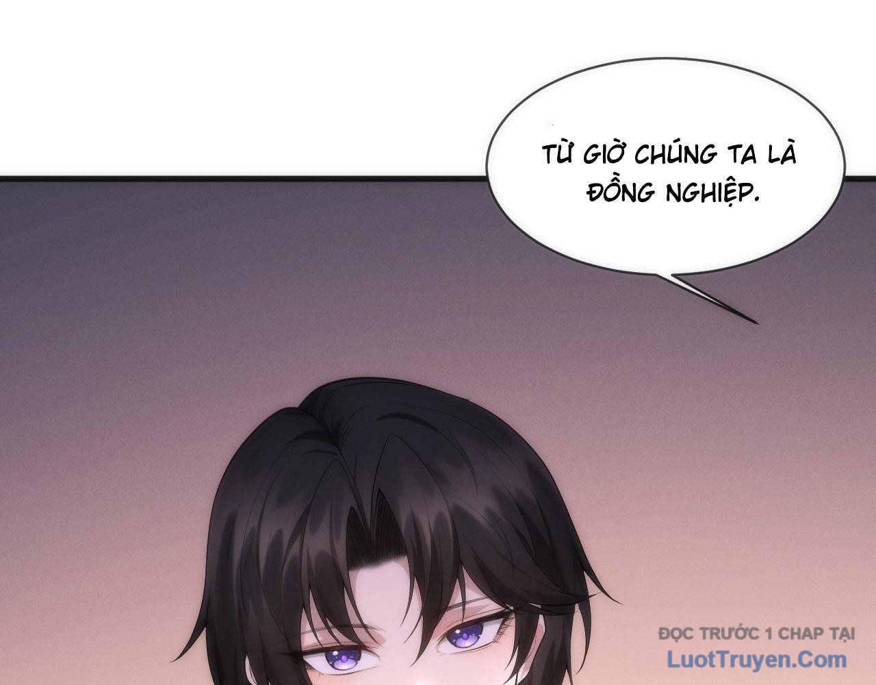 Xuyên Vào Game Cyber, Ta Soán Ngôi Boss: Chapter 13