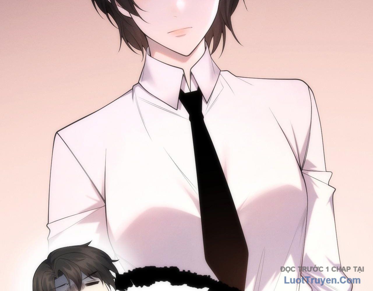 Xuyên Vào Game Cyber, Ta Soán Ngôi Boss: Chapter 13