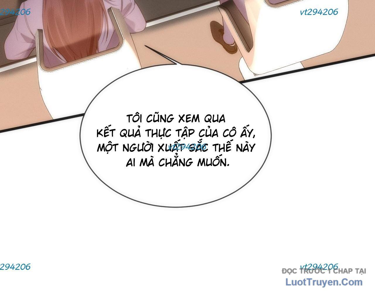 Xuyên Vào Game Cyber, Ta Soán Ngôi Boss: Chapter 13