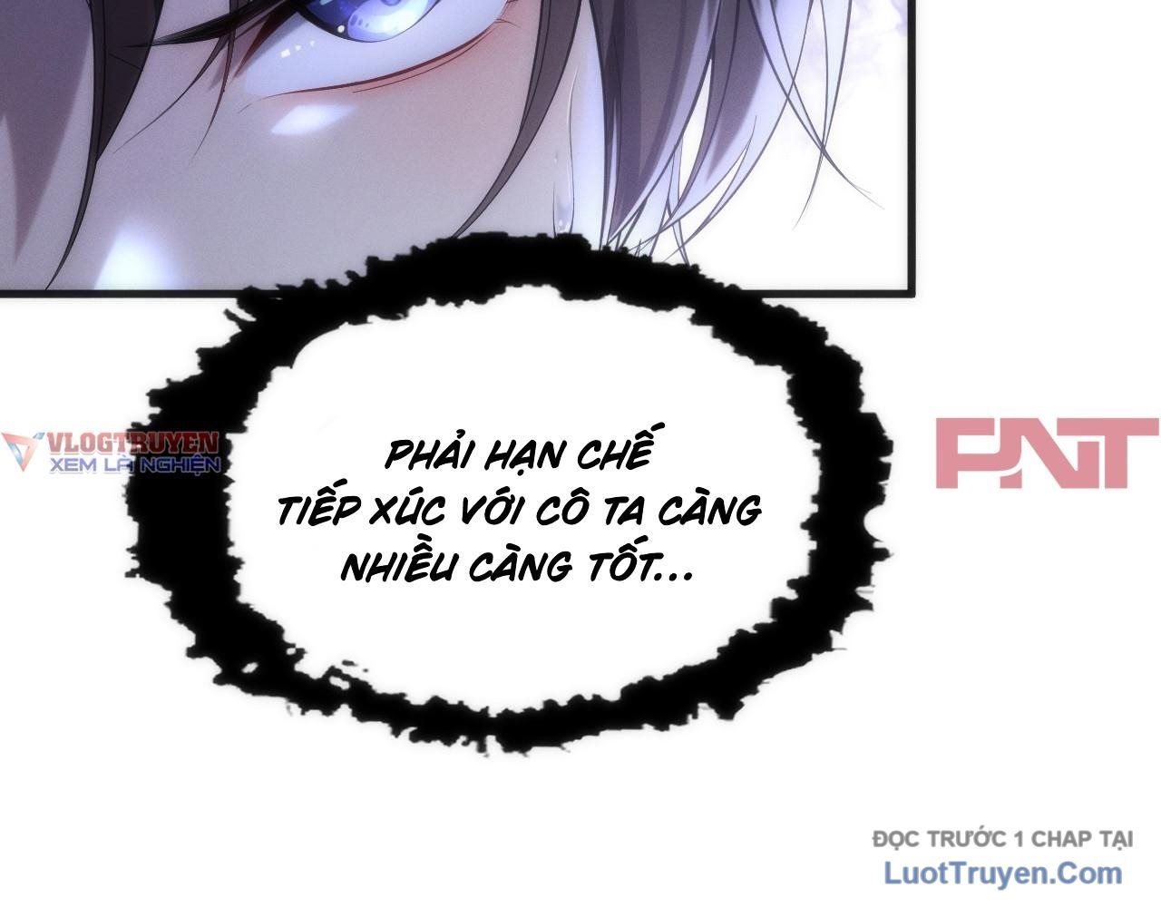 Xuyên Vào Game Cyber, Ta Soán Ngôi Boss: Chapter 13