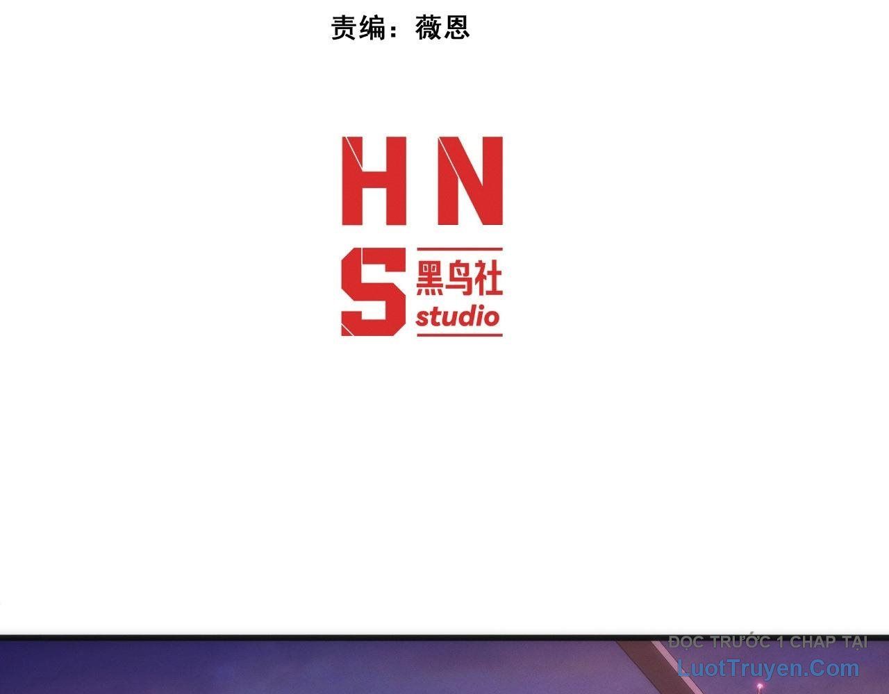 Xuyên Vào Game Cyber, Ta Soán Ngôi Boss: Chapter 13