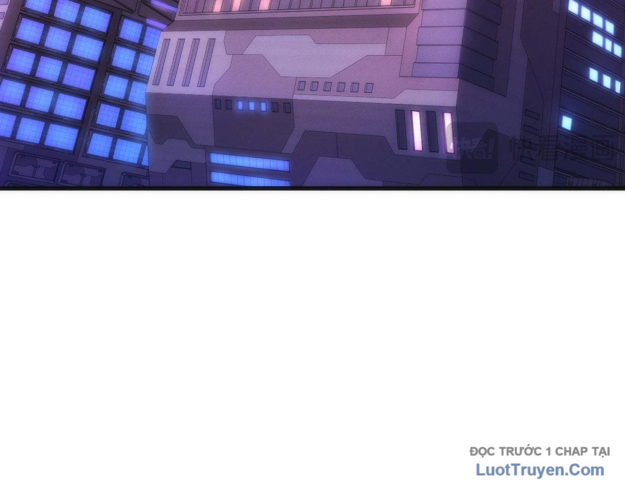 Xuyên Vào Game Cyber, Ta Soán Ngôi Boss: Chapter 13