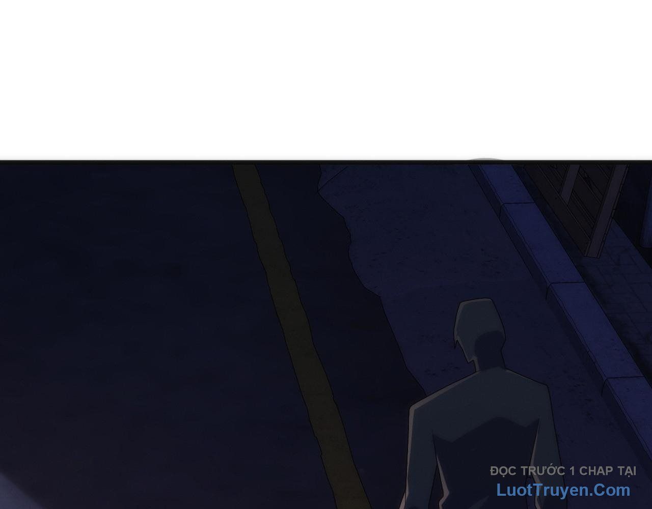 Xuyên Vào Game Cyber, Ta Soán Ngôi Boss: Chapter 13