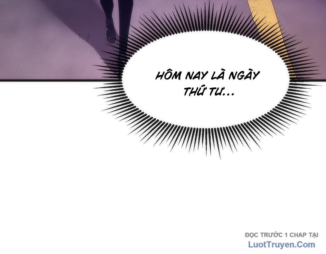 Xuyên Vào Game Cyber, Ta Soán Ngôi Boss: Chapter 13