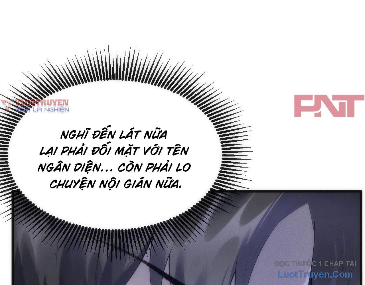 Xuyên Vào Game Cyber, Ta Soán Ngôi Boss: Chapter 13