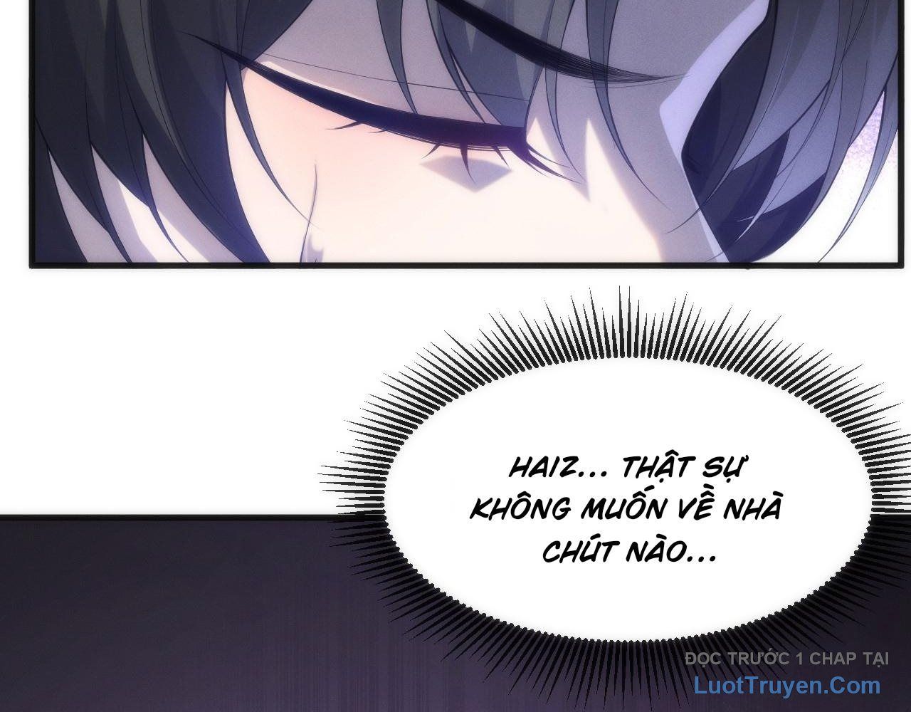 Xuyên Vào Game Cyber, Ta Soán Ngôi Boss: Chapter 13