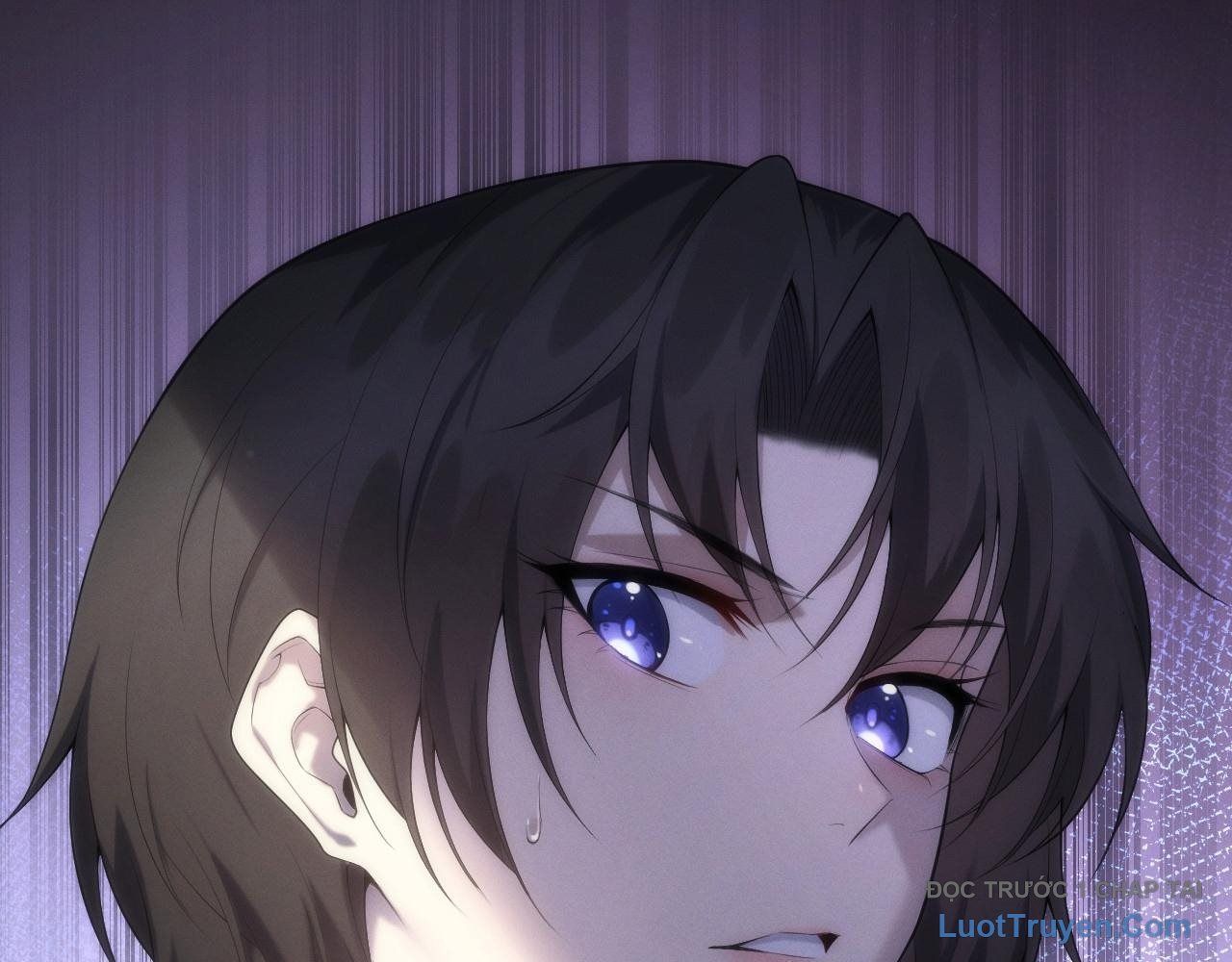 Xuyên Vào Game Cyber, Ta Soán Ngôi Boss: Chapter 13