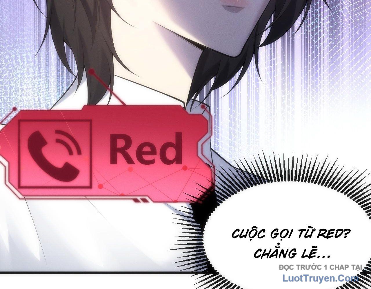 Xuyên Vào Game Cyber, Ta Soán Ngôi Boss: Chapter 13