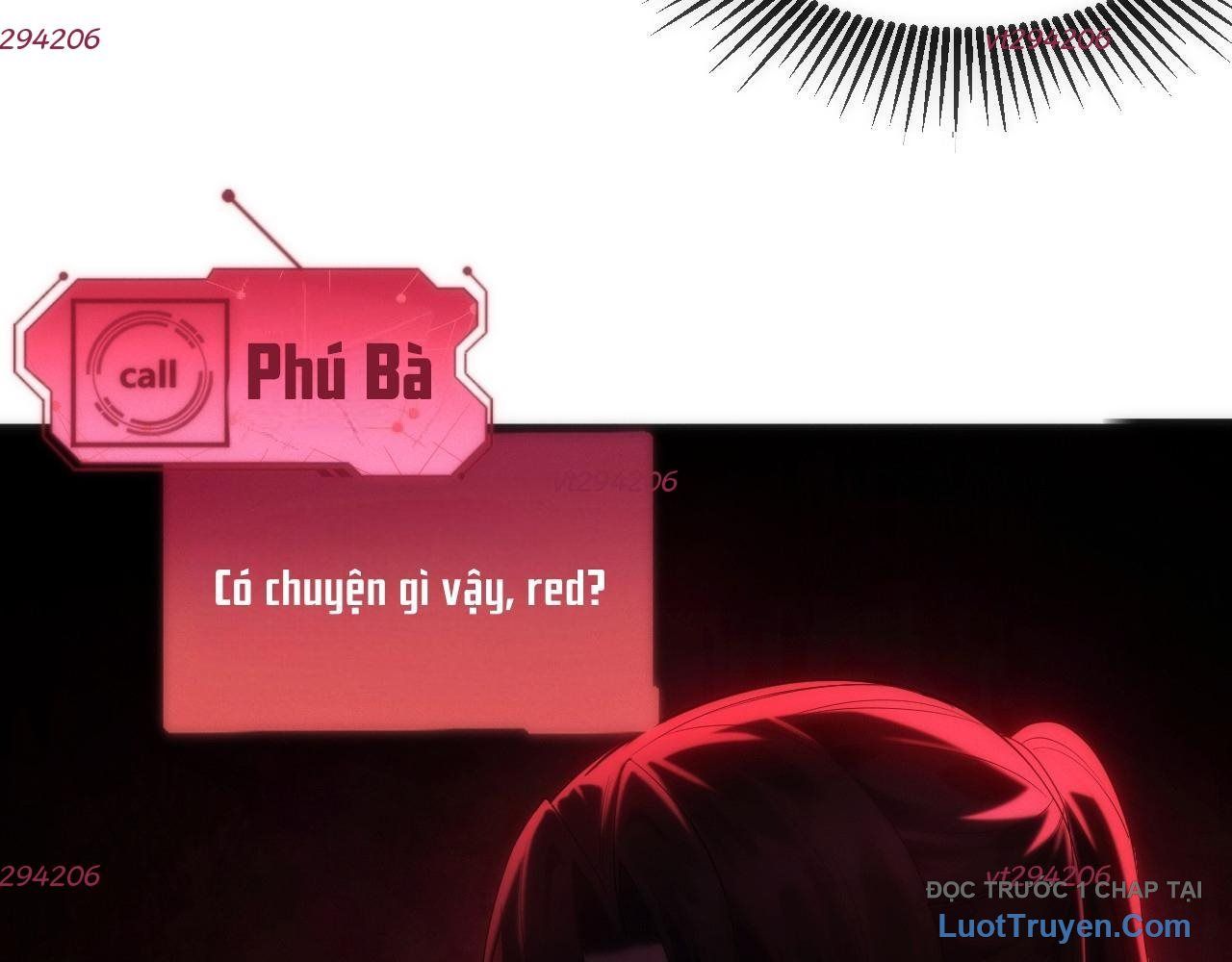 Xuyên Vào Game Cyber, Ta Soán Ngôi Boss: Chapter 13