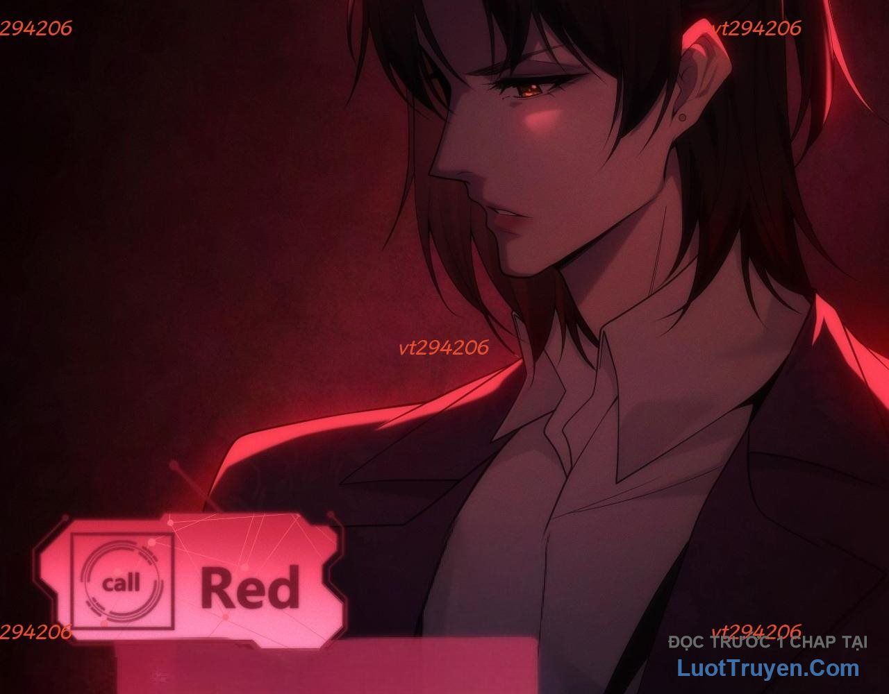 Xuyên Vào Game Cyber, Ta Soán Ngôi Boss: Chapter 13