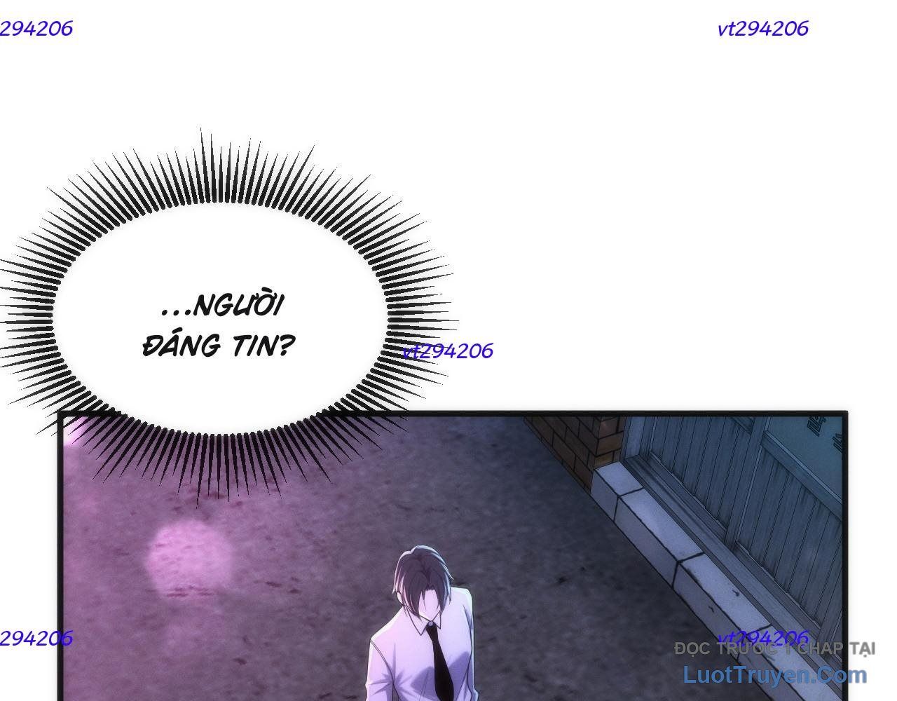 Xuyên Vào Game Cyber, Ta Soán Ngôi Boss: Chapter 13