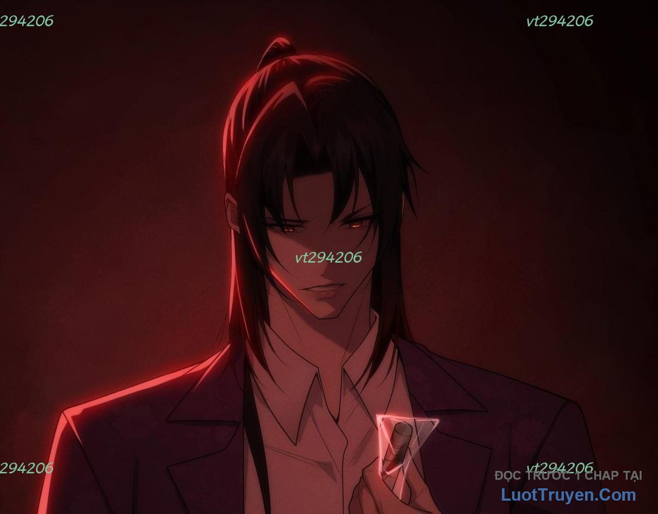 Xuyên Vào Game Cyber, Ta Soán Ngôi Boss: Chapter 13