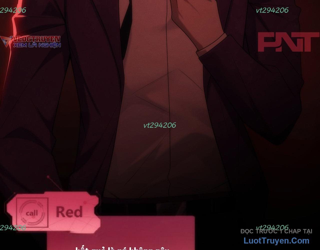 Xuyên Vào Game Cyber, Ta Soán Ngôi Boss: Chapter 13